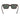 Tom Ford Occhiali da Sole FT1403 52N Hayden Marrone Verde Uomo 4