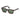 Tom Ford Occhiali da Sole FT1403 52N Hayden Marrone Verde Uomo 2