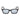 Tom Ford Occhiali da Sole FT1403 55A Hayden Nero Sfumato Blu Uomo