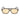 Tom Ford Occhiali da Sole FT1406 01E Madison Nero Giallo Uomo Fotocromatici