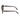 Tom Ford Occhiali da Sole FT1406 52J Madison Marrone Marrone Uomo 3