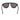 Tom Ford Occhiali da Sole FT1407 01A Pablo Nero Lucido Grigio Fumo Uomo 4