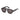 Tom Ford Occhiali da Sole FT1407 01A Pablo Nero Lucido Grigio Fumo Uomo 2