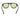 Tom Ford Occhiali da Sole FT1407 01N Pablo Nero Lucido Verde Uomo 4