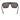Tom Ford Occhiali da Sole FT1408 01A Sean Nero Grigio Fumo Uomo 4