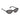 Tom Ford Occhiali da Sole FT1413 01A Celina Nero Lucido Grigio Sfumato Donna 5
