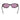 Tom Ford Occhiali da Sole FT1413 56S Celina Marrone Scuro Striato/Bordeaux Donna