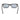 Tom Ford Occhiali da Sole FT1480 01A Scout Nero Lucido Grigio Fumo Unisex 4