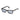 Tom Ford Occhiali da Sole FT1480 01A Scout Nero Lucido Grigio Fumo Unisex 2