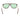 Tom Ford Occhiali da Sole FT1481 54N Billie Marrone Verde Unisex 3