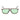 Tom Ford Occhiali da Sole FT1481 54N Billie Marrone Verde Unisex