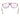 Tom Ford Occhiali da Sole FT1481 55Y Billie Tartarugato Viola Unisex 4