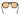 Tom Ford Occhiali da Sole FT1484 01E Mason Nero Giallo Unisex 4