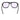 Tom Ford Occhiali da Sole FT1484 01Y Mason NeroViola Unisex 4