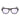 Tom Ford Occhiali da Sole FT1484 01Y Mason NeroViola Unisex