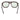 Tom Ford Occhiali da Sole FT1484 52N Mason Marrone Verde Unisex Fotocromatici 4