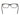 Tom Ford Occhiali da Vista FT1480 01S Scout Nero Lucido Trasparente Unisex 4