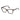 Tom Ford Occhiali da Vista FT5812-B 052 Marrone Trasparente Donna 2
