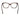 Tom Ford Occhiali da Vista FT5812-B 052 Marrone Trasparente Donna 4