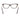 Tom Ford Occhiali da Vista FT6135-B 052 Marrone Trasparente Donna 4