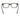 Tom Ford Occhiali da Vista FT6175-B 001 Nero Lucido Trasparente con Clip Grigio Scuro Uomo 4