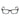 Tom Ford Occhiali da Vista FT6175-B 001 Nero Lucido Trasparente con Clip Grigio Scuro Uomo