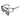 Tom Ford Occhiali da Vista FT6175-B 052 Marrone Trasparente con Clip Blu Scuro Uomo 2
