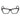 Tom Ford Occhiali da Vista FT6189-B 001 Nero/Trasparente Donna