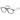 Tom Ford Occhiali da Vista FT6183-B 001 Nero Oro Trasparente Uomo 2