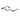 Tom Ford Occhiali da Vista FT6185-B 005 Nero Argento/Trasparente Uomo
