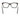 Tom Ford Occhiali da Vista FT6194-B 001 Nero Trasparente Donna 4