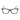 Tom Ford Occhiali da Vista FT6194-B 001 Nero Trasparente Donna