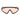 Tom Ford Sunglasses FT1121 01E Lorna Black/Light Brown Unisex