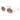 Valentino Occhiali da Sole VG0027S 003 Oro/Rosso Donna 1