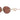 Valentino Occhiali da Sole VG0032S 006 Oro/Rosso Donna 3