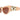Valentino Occhiali da Sole VG0053S 004 Beige/Marrone Donna 3