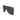 Valentino Occhiali da Sole VG0082S 002 Oro/Grigio Unisex 2