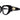 Valentino Occhiali da Vista VG0004O 001 Nero/Trasparente Donna 3