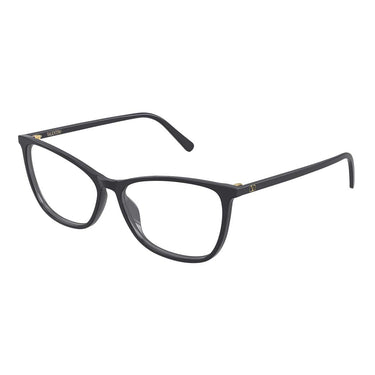 Valentino Occhiali da Vista VG0024O 010 Grigio/Trasparente Donna 2