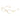 Valentino Occhiali da Vista VG0029O 001 Oro/Trasparente Donna 1