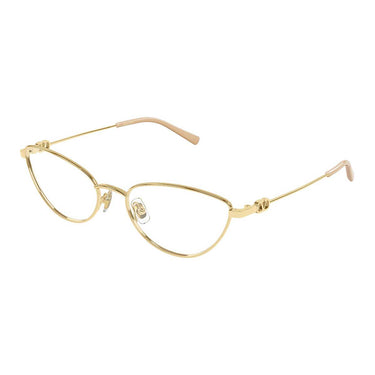 Valentino Occhiali da Vista VG0029O 001 Oro/Trasparente Donna 1