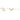 Valentino Occhiali da Vista VG0065O 003 Oro/Trasparente Donna 3