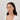 Valentino Occhiali da Vista VG0066OA 002 Oro/Trasparente Donna 4