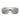 Versace Sunglasses VE2238 12526G Gold-Light Gray Unisex 5