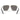Versace Sunglasses VE2238 12526G Gold-Light Gray Unisex 4