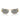 Versace Sunglasses VE2264 100230 Gold/Green Silver Mirrored Unisex