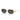 Versace Lunettes de Soleil VE2274 100287 Or Gris Foncé Unisexe 2