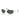 Versace Sunglasses VE2279 100287 Gold/Dark Gray Men 2