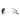 Versace Sunglasses VE2279 100287 Gold/Dark Gray Men 3