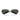 Versace Sunglasses VE2279 100287 Gold/Dark Gray Men 5